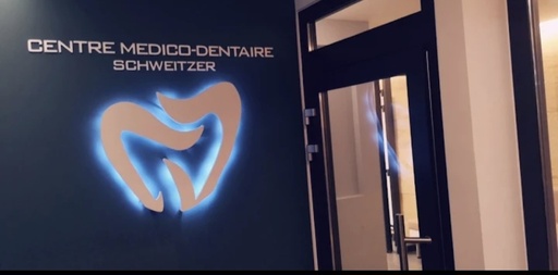 Cabinet cherche collaborateur