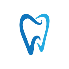 Dentiste cherche 2 jours par semaine 