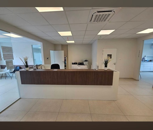 Cabinet recherche collaborateurs