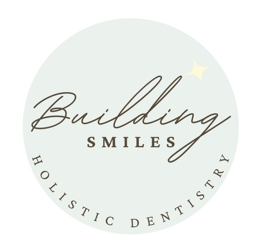 Dentiste généraliste