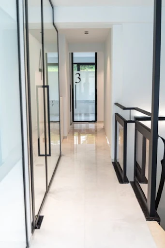 Versailles dental clinique à Laeken recherche un(e) Dentiste Généraliste