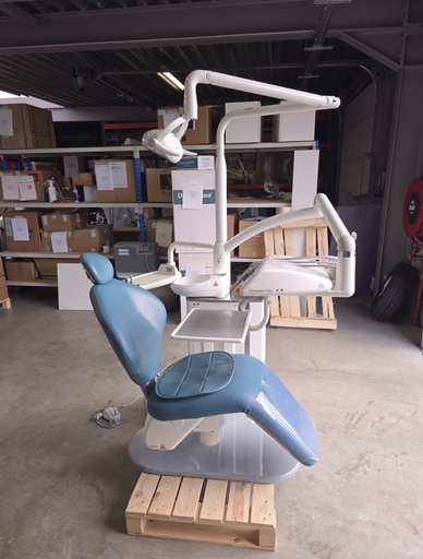 Fauteuil OMS Universal Top à vendre 