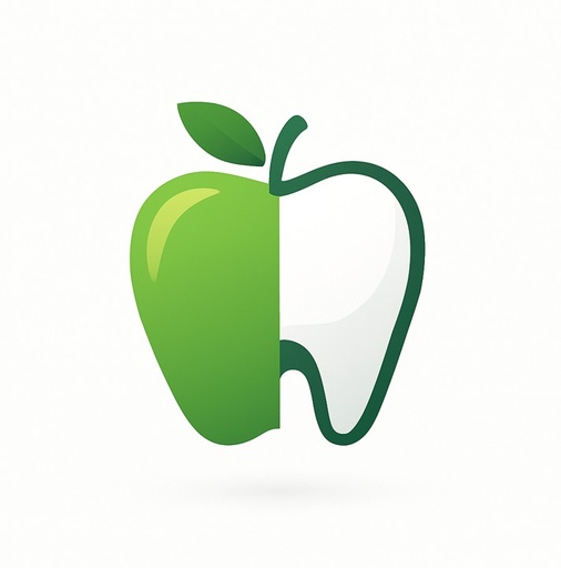 Secrétaire médicale