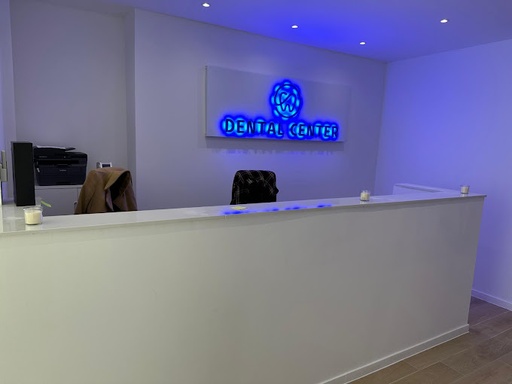 Cabinet centre de Charleroi recherche assistante dentaire polyvalente 