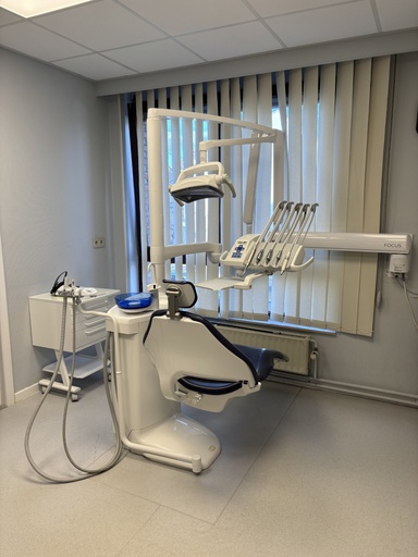 Clinique Ottignies cherche hygiéniste