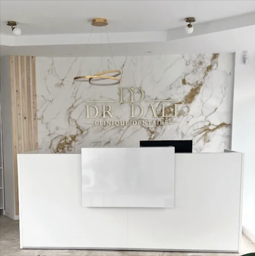  Cabinet a Laeken recherche assistante dentaire polyvalente