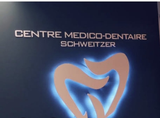 Cabinet cherche dentiste