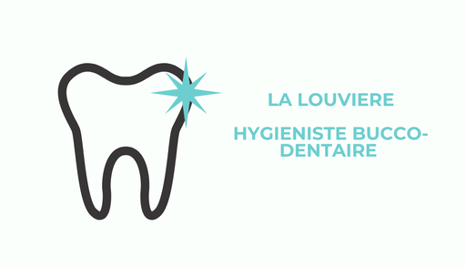 Hygiéniste La Louvière