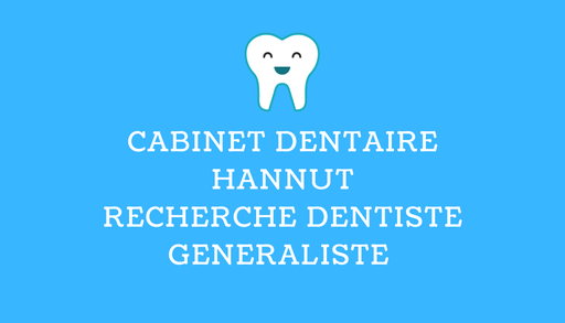 Dentiste généraliste région Liège