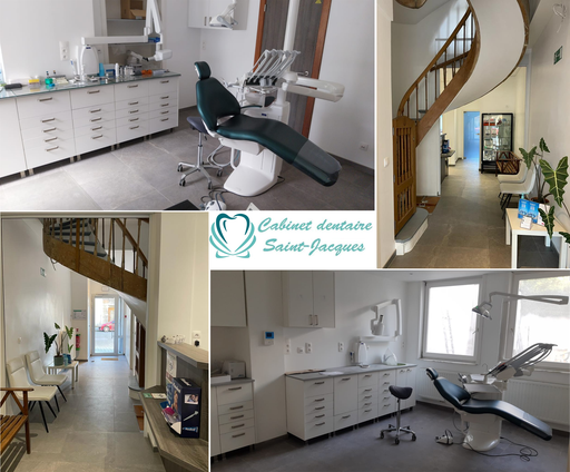 Recherche hygiéniste sur Tournai ( Hainaut )