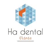 Cabinet pluridisciplinaire cherche  Secrétaire médicale et Assistante dentaire (temps plein)