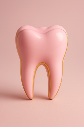 Hygiéniste cherche poste