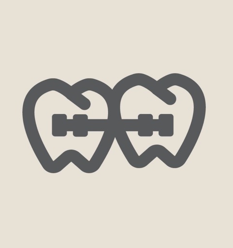 Orthodontiste en formation cherche collaboration dans cabinet d'orthodontie