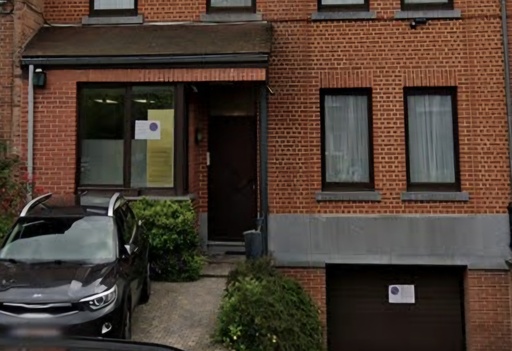 Dentiste généraliste Evere