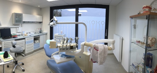 Maître de stage cherche stagiaire 