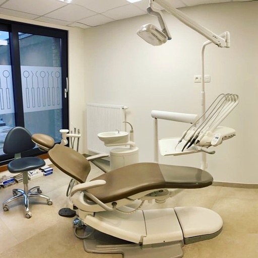 Cabinet cherche collaborateur