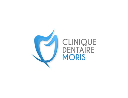 RECHCHE DENTISTE / COLLABORATUER