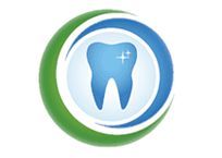 Anvers- Cherche Dentiste Généraliste- Top pratique- Top Team- 70% patients parlant Anglais