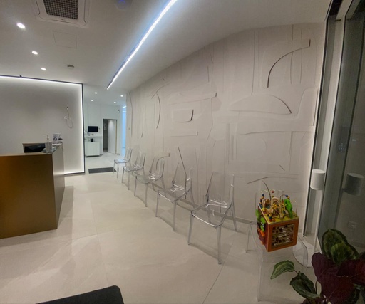 Maitre de stage recherche stagiaire 