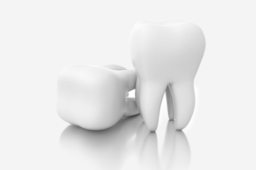 Stagiaire cherche cabinet avec agenda rempli