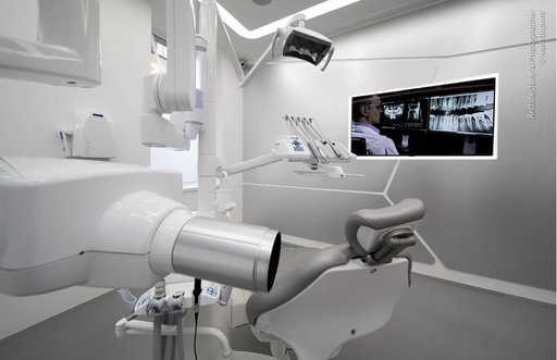 Cherche un paro/ implanto ou paro seul ou implanto seul 