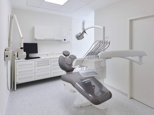 Orthodontiste Liège 