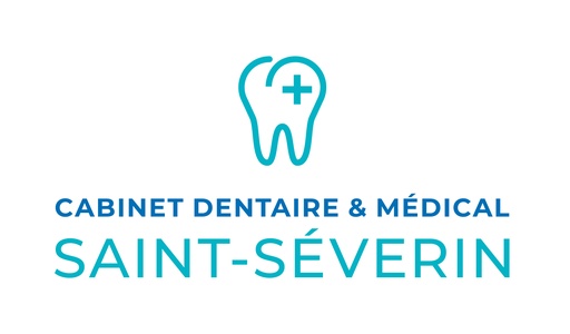 Cabinet dentaire moderne situé en plein centre de Liège recherche : Un/une dentiste généraliste