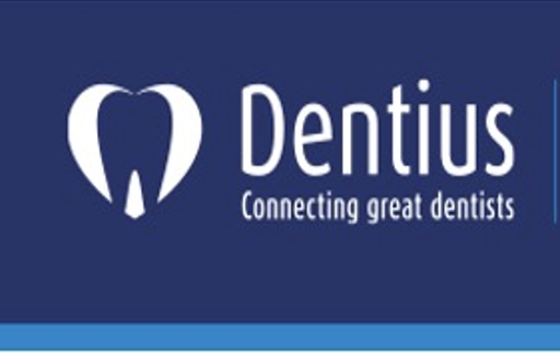 DENTIUS CINEY : Offre poste de Dentiste Généraliste stagiaire