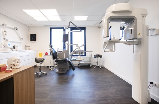 Cabinet cherche collaborateur(trice)