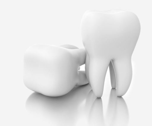 Dentiste cherche emploi