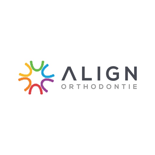 Cabinet ortho recrute assistante sur BXL (22-36h/sem)