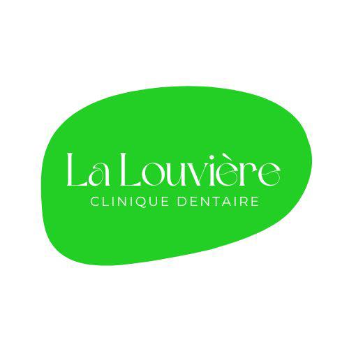 Urgent cherche dentiste 