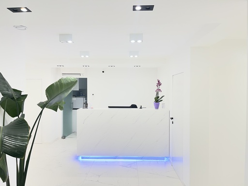 Recherche associé – Namur