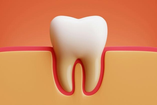 Recherche Fauteuil dentaire + radio IB + autoclave d'occasion 