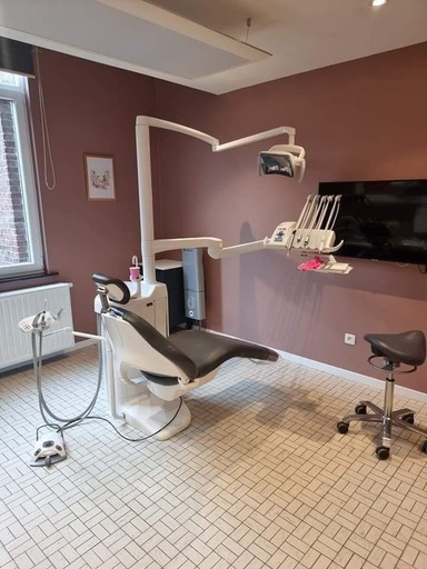 Recherche collaborateur/trice (ou stagiaire) région Athoise