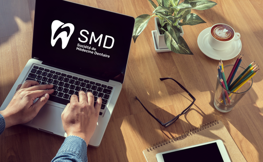 Recherche stagiaire à partir d'octobre 