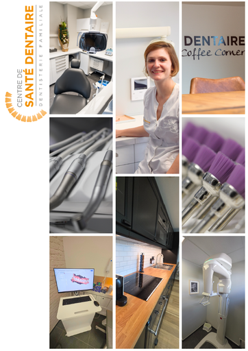 Vous cherchez un endroit de stage?? Contactez-nous