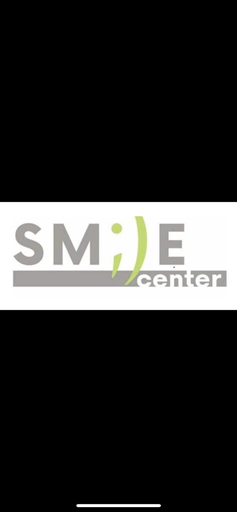 Recherche collaborateur(trice)