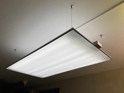 Liquidation pour fin d’activité 