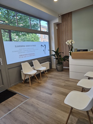 cabinet cherche stagiaire ou collaborateur