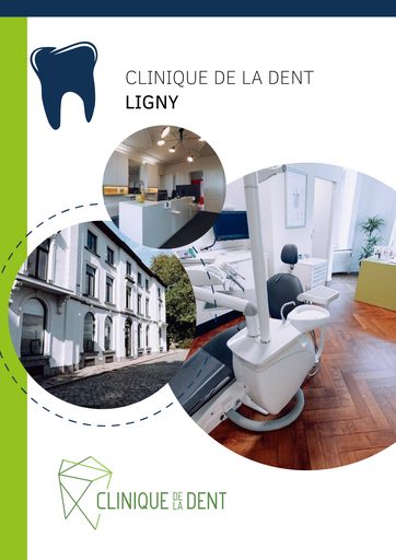 Recherche pédodontiste et orthodontiste 