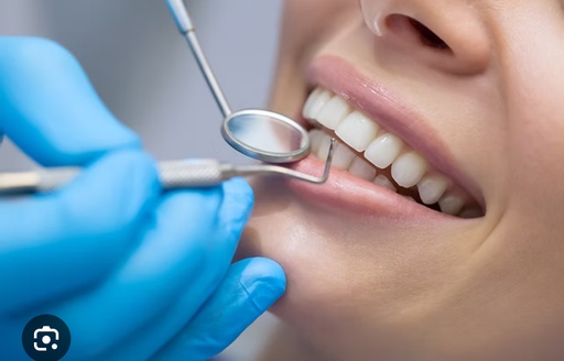 Cabinet Luxembourg recherche collaborateur 