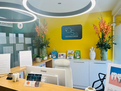 CABINET CHERCHE ASSISTANTE 24H/SEMAINE