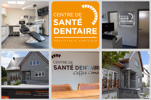 Nous recherchons un(e) Hygiéniste sur Mons