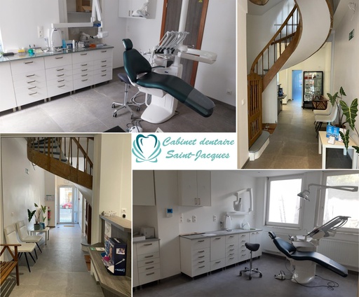 Recherche hygiéniste sur Tournai ( Hainaut )