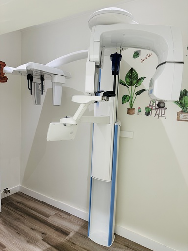 CABINET CHERCHE SPECIALISTE