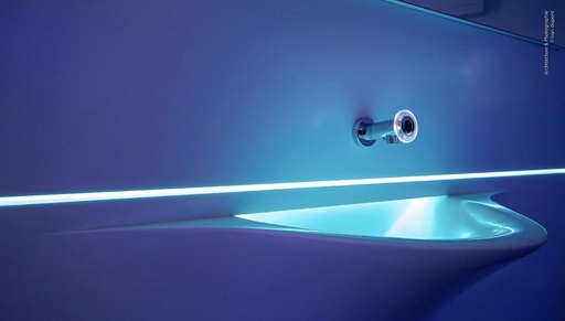 Cabinet dentaire ultra équipé, cherche un Paro Implanto