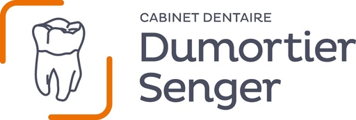 Cabinet dentaire cherche collaborateur