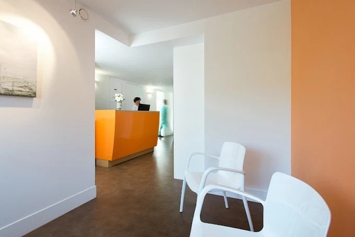 Cherche Assistant(e) Temps partiel - Braine-l'Alleud