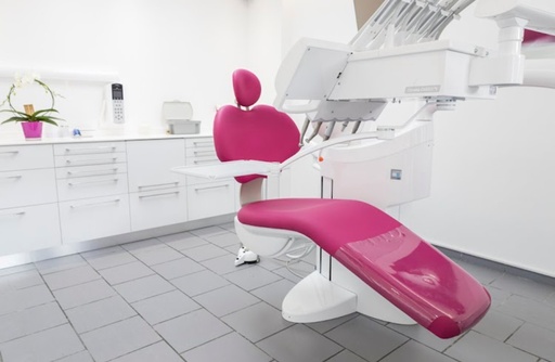 cherche collaborateur